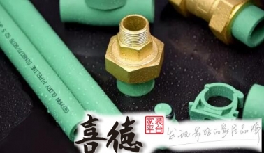 ���b�ܵ����b��������أ����ҽ�����θ�Ч���b��